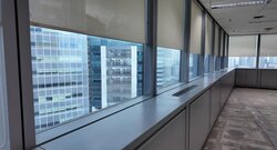 Income At Raffles (D1), Office #460025991